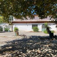 Other in Greece, Ionian Islands, Corfu, 300 sq.m.
