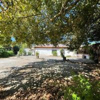 Other in Greece, Ionian Islands, Corfu, 300 sq.m.