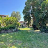 Other in Greece, Ionian Islands, Corfu, 300 sq.m.