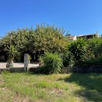 Other in Greece, Ionian Islands, Corfu, 300 sq.m.