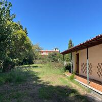 Other in Greece, Ionian Islands, Corfu, 300 sq.m.