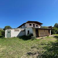Other in Greece, Ionian Islands, Corfu, 300 sq.m.