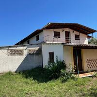 Other in Greece, Ionian Islands, Corfu, 300 sq.m.