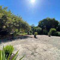Other in Greece, Ionian Islands, Corfu, 300 sq.m.