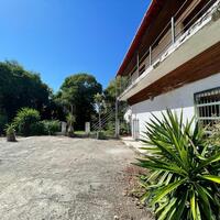 Other in Greece, Ionian Islands, Corfu, 300 sq.m.