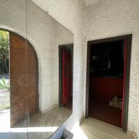 Other in Greece, Ionian Islands, Corfu, 300 sq.m.