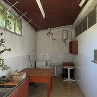 Other in Greece, Ionian Islands, Corfu, 300 sq.m.