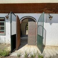 Other in Greece, Ionian Islands, Corfu, 300 sq.m.