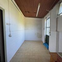 Other in Greece, Ionian Islands, Corfu, 300 sq.m.