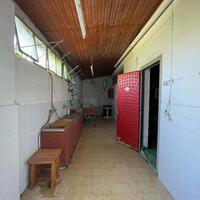 Other in Greece, Ionian Islands, Corfu, 300 sq.m.