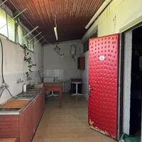 Other in Greece, Ionian Islands, Corfu, 300 sq.m.