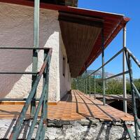 Other in Greece, Ionian Islands, Corfu, 300 sq.m.