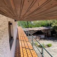 Other in Greece, Ionian Islands, Corfu, 300 sq.m.