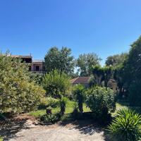 Other in Greece, Ionian Islands, Corfu, 300 sq.m.