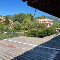 Other in Greece, Ionian Islands, Corfu, 300 sq.m.