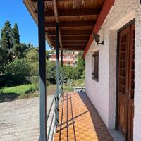 Other in Greece, Ionian Islands, Corfu, 300 sq.m.