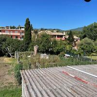 Other in Greece, Ionian Islands, Corfu, 300 sq.m.