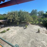 Other in Greece, Ionian Islands, Corfu, 300 sq.m.