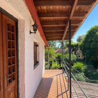 Other in Greece, Ionian Islands, Corfu, 300 sq.m.