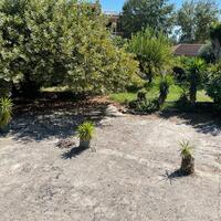 Other in Greece, Ionian Islands, Corfu, 300 sq.m.