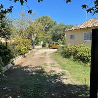 Other in Greece, Ionian Islands, Corfu, 300 sq.m.