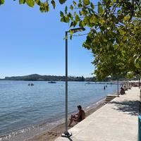 Other in Greece, Ionian Islands, Corfu, 300 sq.m.