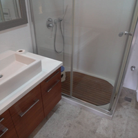 Апартаменты в Турции, Стамбул