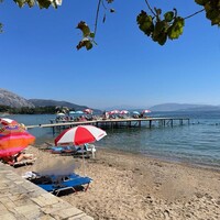 Other in Greece, Ionian Islands, Corfu, 300 sq.m.