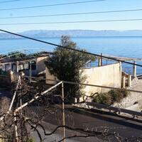 Other in Greece, Ionian Islands, Corfu, 217 sq.m.