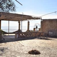 Other in Greece, Ionian Islands, Corfu, 217 sq.m.