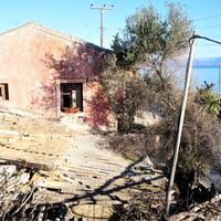 Other in Greece, Ionian Islands, Corfu, 217 sq.m.