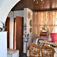 Other in Greece, Ionian Islands, Corfu, 217 sq.m.