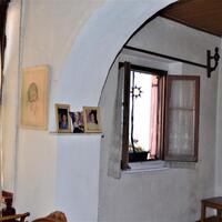 Other in Greece, Ionian Islands, Corfu, 217 sq.m.