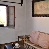 Other in Greece, Ionian Islands, Corfu, 217 sq.m.