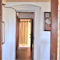 Other in Greece, Ionian Islands, Corfu, 217 sq.m.
