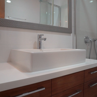 Апартаменты в Турции, Стамбул