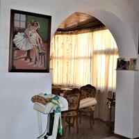 Other in Greece, Ionian Islands, Corfu, 217 sq.m.