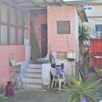 Other in Greece, Ionian Islands, Corfu, 217 sq.m.