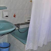 Other in Greece, Ionian Islands, Corfu, 217 sq.m.