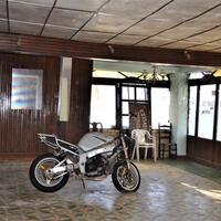 Other in Greece, Ionian Islands, Corfu, 217 sq.m.
