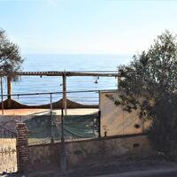 Other in Greece, Ionian Islands, Corfu, 217 sq.m.