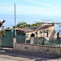 Other in Greece, Ionian Islands, Corfu, 217 sq.m.