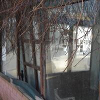 Other in Greece, Ionian Islands, Corfu, 217 sq.m.
