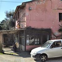 Other in Greece, Ionian Islands, Corfu, 217 sq.m.