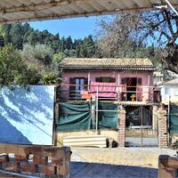 Other in Greece, Ionian Islands, Corfu, 217 sq.m.