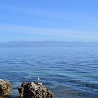 Other in Greece, Ionian Islands, Corfu, 217 sq.m.