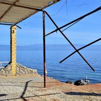 Other in Greece, Ionian Islands, Corfu, 217 sq.m.