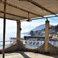 Other in Greece, Ionian Islands, Corfu, 217 sq.m.