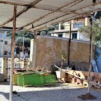 Other in Greece, Ionian Islands, Corfu, 217 sq.m.