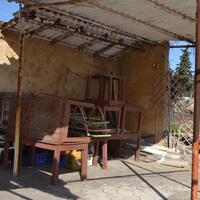 Other in Greece, Ionian Islands, Corfu, 217 sq.m.